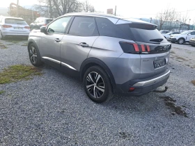     Peugeot 3008 1.6 hdi avtomatik