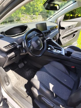Peugeot 3008 1.6 hdi - 25000 лв. / 12782.30 € - 43088078 8