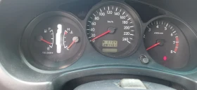 Subaru Forester | Mobile.bg    9