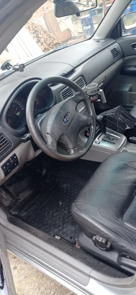 Subaru Forester | Mobile.bg    8