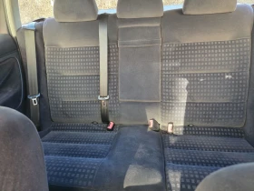 VW Passat B5.5 Facelift Бензин + Газова уредба, снимка 11