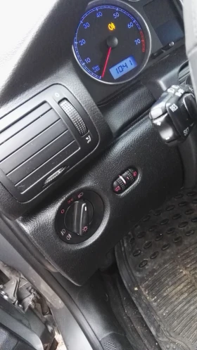 VW Passat B5.5 Facelift Бензин + Газова уредба, снимка 5