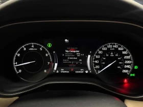 Acura TLX Platinum Elite  CARFAX - 46900 лв. / 23979.59 € - 14846540 8