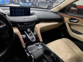 Acura TLX Platinum Elite  CARFAX - 46900 лв. / 23979.59 € - 14846540 14