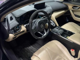 Acura TLX Platinum Elite  CARFAX - 46900 лв. / 23979.59 € - 14846540 5