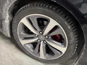 Acura TLX Platinum Elite  CARFAX - 46900 лв. / 23979.59 € - 14846540 7