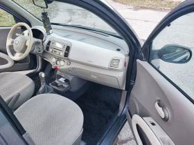 Nissan Micra - 4499 лв. / 2300.30 € - 69678249 12