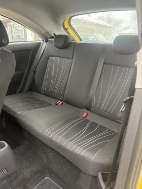 Opel Corsa - 1636 € / 3199.74 лв. - 43163300 9