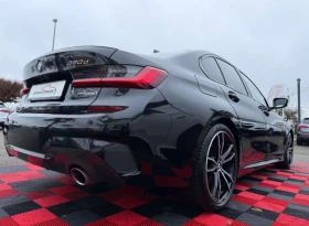 BMW 320 I M-pack - 1111 € / 2172.93 лв. - 50709611 3