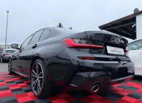 BMW 320 I M-pack - 1111 € / 2172.93 лв. - 50709611 5