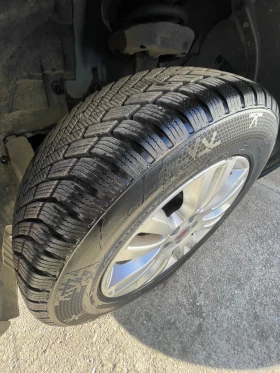 Fiat Doblo 1.3 MJT 16 V Emotion - 4870 € / 9524.89 лв. - 83289156 6