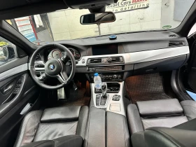 BMW 520 - 12500 € / 24447.88 лв. - 44107863 6