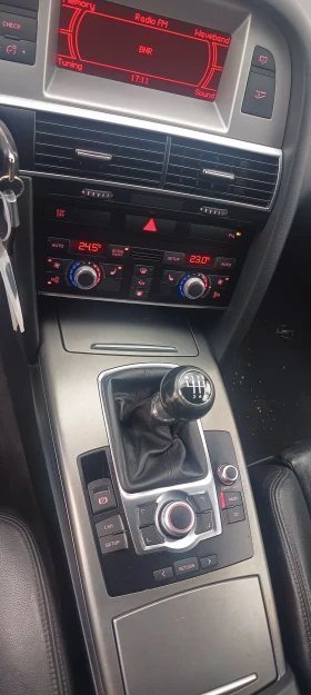 Audi A6 2.7TDi 6sk. - 3993 € / 7809.63 лв. - 70054269 11