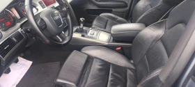 Audi A6 2.7TDi 6sk. - 3993 € / 7809.63 лв. - 70054269 10