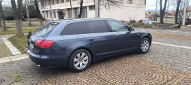 Audi A6 2.7TDi 6sk. - 3993 € / 7809.63 лв. - 70054269 6