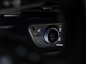 Audi A5 * S Line quattro Prestige * CARFAX * ЦЕНА ДО БГ, снимка 6