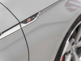 Audi A5 * S Line quattro Prestige * CARFAX * ЦЕНА ДО БГ, снимка 5