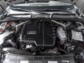 Audi A5 * S Line quattro Prestige * CARFAX * ЦЕНА ДО БГ, снимка 17