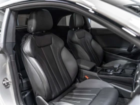 Audi A5 * S Line quattro Prestige * CARFAX * ЦЕНА ДО БГ, снимка 13