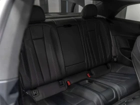 Audi A5 * S Line quattro Prestige * CARFAX * ЦЕНА ДО БГ, снимка 16