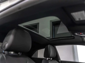 Audi A5 * S Line quattro Prestige * CARFAX * ЦЕНА ДО БГ, снимка 15