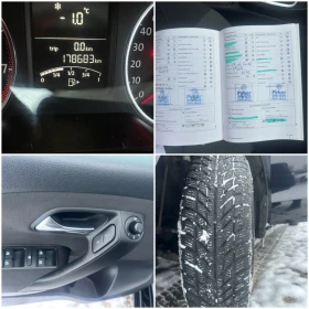 VW Polo 1, 2i 60kc - 2999 € / 5865.53 лв. - 28255845 11