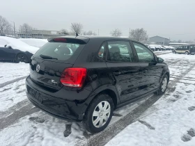 VW Polo 1, 2i 60kc - 2999 € / 5865.53 лв. - 28255845 5