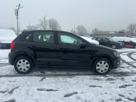 VW Polo 1, 2i 60kc - 2999 € / 5865.53 лв. - 28255845 6