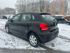 VW Polo 1, 2i 60kc - 2999 € / 5865.53 лв. - 28255845 3