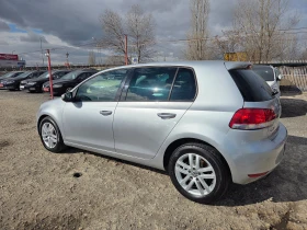 VW Golf 2.0TDI/High-Line - 4800 € / 9387.98 лв. - 58069517 6