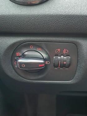 Audi A3 2.0 TDI SPORTBACK/AВТОМАТ/ЕВРО5 - 6100 € / 11930.56 лв. - 44096684 10