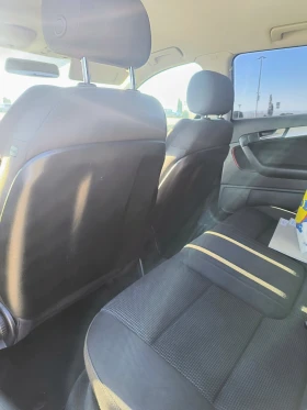 Audi A3 2.0 TDI SPORTBACK/A������/����5 | Mobile.bg � ����� ������ 7