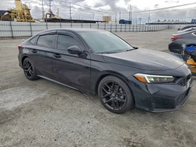 Honda Civic 2l Sport - 21500 € / 42050.35 лв. - 74300597 4