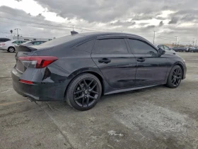 Honda Civic 2l Sport - 21500 € / 42050.35 лв. - 74300597 3