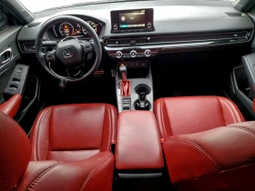 Honda Civic 2l Sport - 21500 € / 42050.35 лв. - 74300597 8