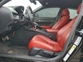 Honda Civic 2l Sport - 21500 € / 42050.35 лв. - 74300597 7