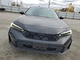 Honda Civic 2l Sport - 21500 € / 42050.35 лв. - 74300597 5