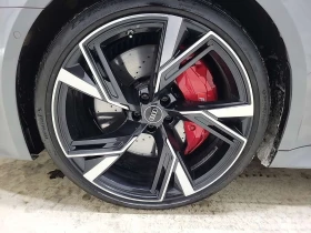 Audi Quattro * 4.0 TFSI * CARFAX * ��� ������������ ������ | Mobile.bg � ����� ������ 6