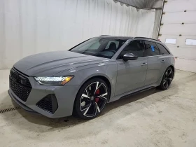 Audi Quattro * 4.0 TFSI * CARFAX * БЕЗ ПЪРВОНАЧАЛНА ВНОСКА