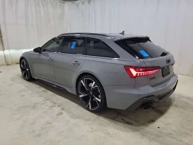 Audi Quattro * 4.0 TFSI * CARFAX * ��� ������������ ������ | Mobile.bg � ����� ������ 4