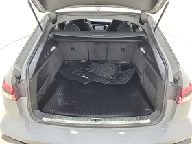 Audi Quattro * 4.0 TFSI * CARFAX * ��� ������������ ������ | Mobile.bg � ����� ������ 14