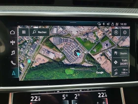 Audi Quattro * 4.0 TFSI * CARFAX * ��� ������������ ������ | Mobile.bg � ����� ������ 11