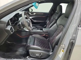 Audi Quattro * 4.0 TFSI * CARFAX * ��� ������������ ������ | Mobile.bg � ����� ������ 5