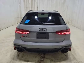 Audi Quattro * 4.0 TFSI * CARFAX * ��� ������������ ������ | Mobile.bg � ����� ������ 17