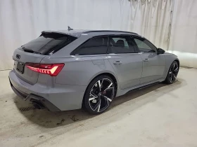 Audi Quattro * 4.0 TFSI * CARFAX * ��� ������������ ������ | Mobile.bg � ����� ������ 3