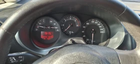 Seat Leon 1.9TDI - 3100 € / 6063.07 лв. - 43348966 15