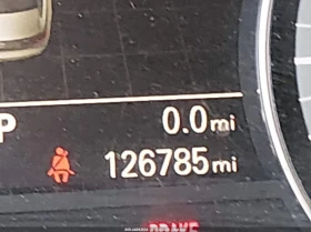 Audi S6 4.0T PRESTIGE | ЦЕНА ДО БЪЛГАРИЯ |  | Auto.bg — изображение 14