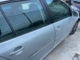 VW Golf 1.6 5P Comfortline (75 kW) БЕНЗИН + ГАЗ - 1350 € / 2640.37 лв. - 66828755 6