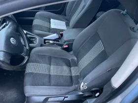 VW Golf 1.6 5P Comfortline (75 kW) БЕНЗИН + ГАЗ - 1350 € / 2640.37 лв. - 66828755 10