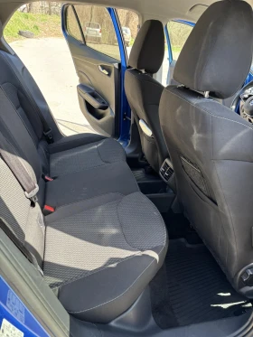 Skoda Fabia 1.0 TSI, 7DSG - 17600 € / 34422.61 лв. - 66445100 11